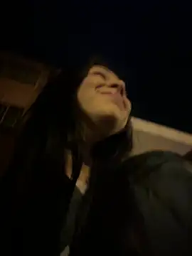 diosa cristal  online show from February 16, 4:08 am