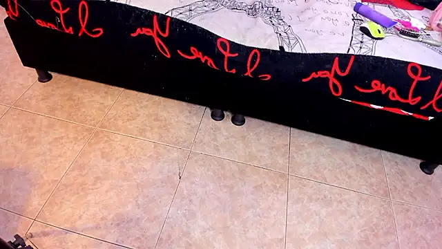 emmy  dreams online show from March 11, 10:16 pm