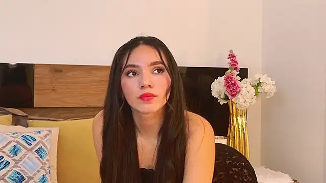 KatheVera online show from April 13, 7:41 pm