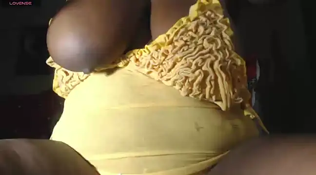 janex69 online show from March 15, 4:46 am