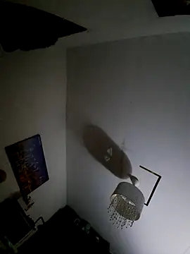 janex69 online show from September 23, 7:22 am