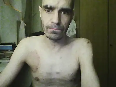 Gattuzoman85 online show from March 3, 9:42 pm