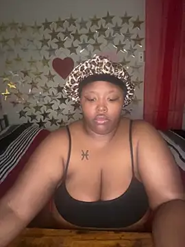 Chocolatebunnyxx96 online show from February 9, 6:17 am