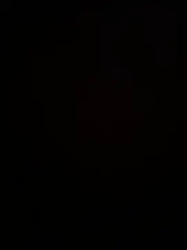 Chocolatebunnyxx96 online show from March 18, 5:16 pm