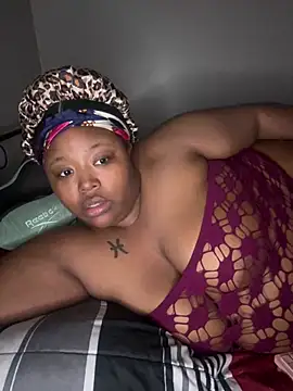 Chocolatebunnyxx96 online show from April 1, 2:23 am