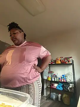 Chocolatebunnyxx96 online show from April 15, 4:47 pm