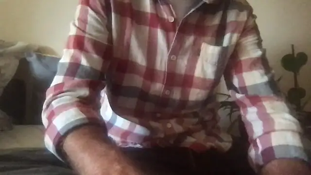 Getemhot online show from March 29, 3:39 am