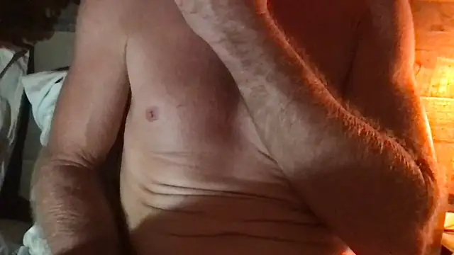 Getemhot online show from April 16, 12:39 pm