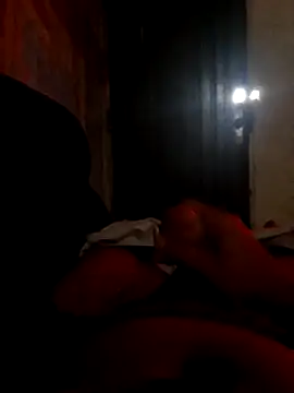 dizao2 online show from March 1, 4:09 pm