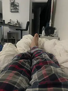 zonki123 online show from January 12, 8:08 am