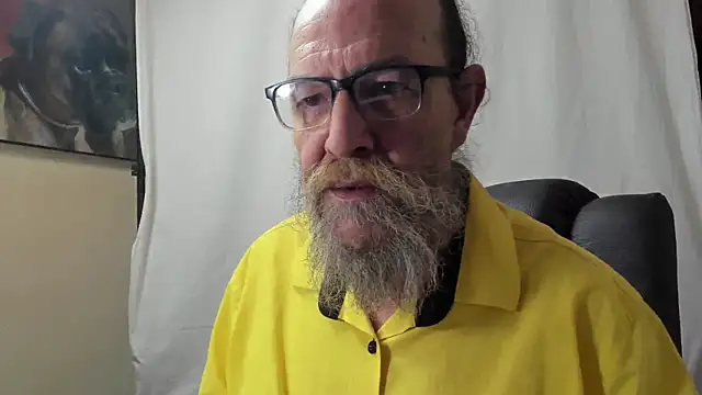 Uncle Hottie online show from January 11, 4:45 pm