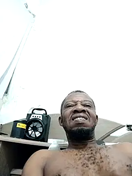 Negaomalinha1 online show from January 16, 12:25 am