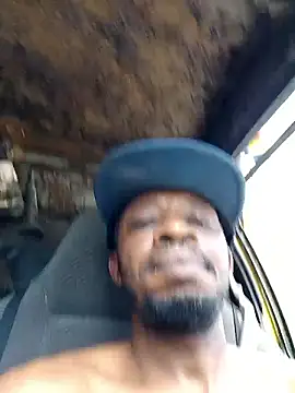 Negaomalinha1 online show from January 16, 3:38 pm