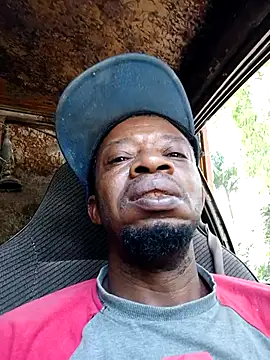 Negaomalinha1 online show from February 13, 3:41 pm