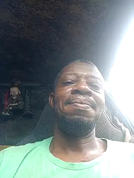 Negaomalinha1 online show from February 19, 2:02 pm