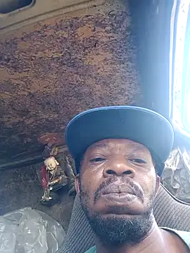 Negaomalinha1 online show from March 26, 1:28 pm