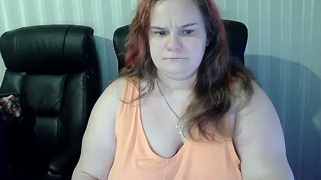 DollyGerson online show from January 6, 6:39 am