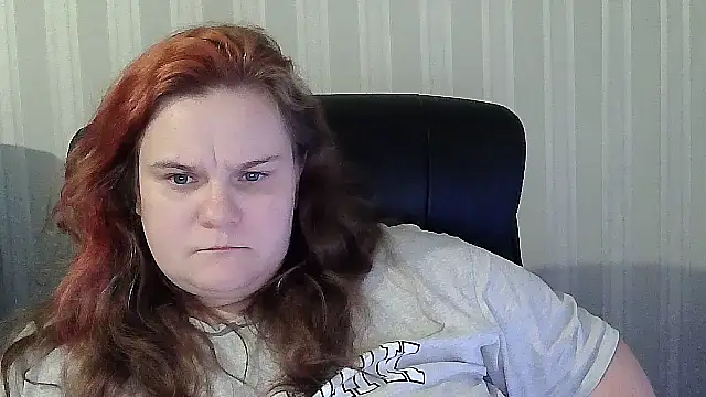 DollyGerson online show from January 10, 5:37 pm