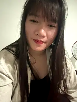 Suni-ii online show from January 6, 1:04 pm