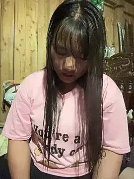 Suni-ii online show from March 4, 11:49 am