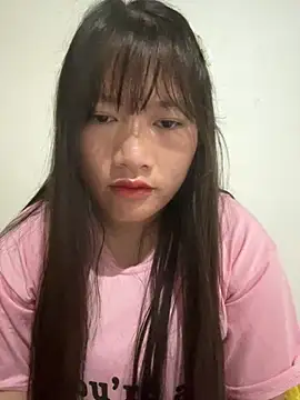 Suni-ii online show from March 11, 11:22 pm