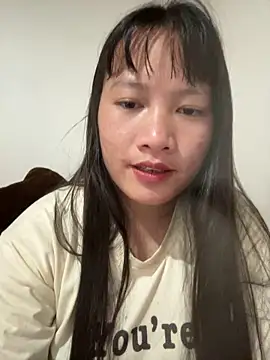 Suni-ii online show from March 19, 12:31 pm