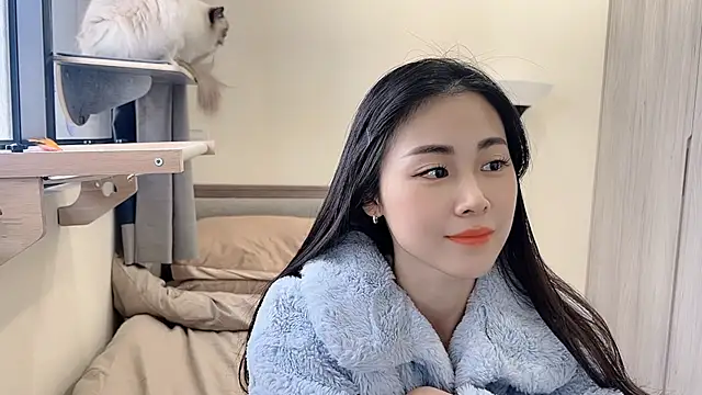 BabyOneDaily online show from January 8, 3:31 am