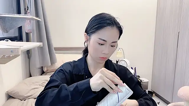 BabyOneDaily online show from March 10, 2:16 am