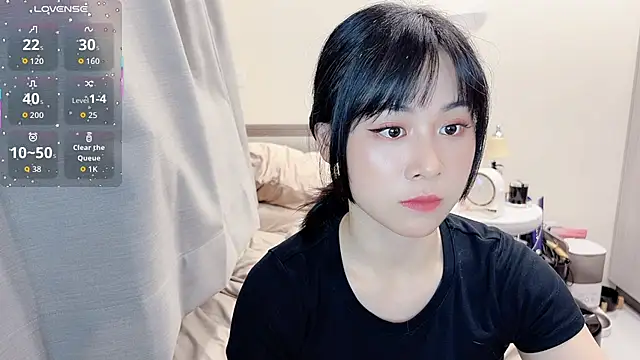 BabyOneDaily online show from May 31, 12:34 pm