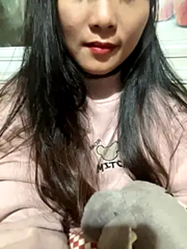 mode-bae online show from January 6, 2:21 pm