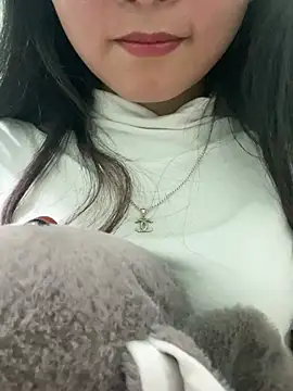 mode-bae online show from January 14, 3:01 am