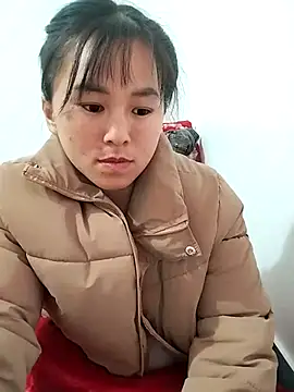 Snapshot of Sexy-girl123 chatting on January 16, 4:27 am Sexy-girl123 online show from January 16, 4:27 am