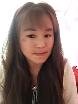 Snapshot of Sexy-girl123 chatting on February 1, 1:09 pm Sexy-girl123 online show from February 1, 1:09 pm