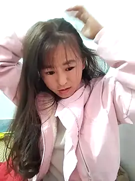 Snapshot of Sexy-girl123 chatting on February 3, 8:58 pm Sexy-girl123 online show from February 3, 8:58 pm