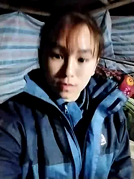 Snapshot of Sexy-girl123 chatting on February 8, 3:04 pm Sexy-girl123 online show from February 8, 3:04 pm