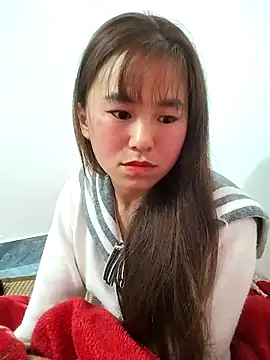 Snapshot of Sexy-girl123 chatting on February 10, 10:03 pm Sexy-girl123 online show from February 10, 10:03 pm