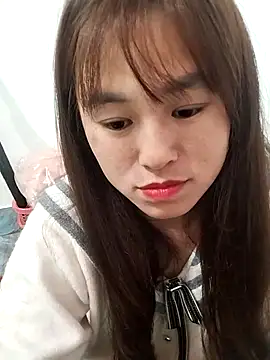 Snapshot of Sexy-girl123 chatting on February 17, 3:25 am Sexy-girl123 online show from February 17, 3:25 am