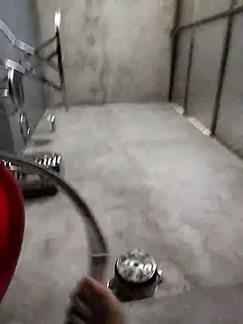 Snapshot of Sexy-girl123 chatting on February 18, 9:49 am Sexy-girl123 online show from February 18, 9:49 am