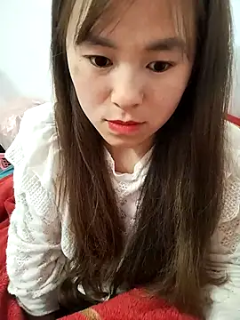 Snapshot of Sexy-girl123 chatting on February 18, 9:55 pm Sexy-girl123 online show from February 18, 9:55 pm