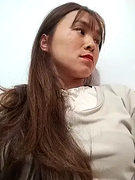 Snapshot of Sexy-girl123 chatting on February 19, 11:45 pm Sexy-girl123 online show from February 19, 11:45 pm