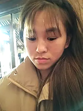 Snapshot of Sexy-girl123 chatting on February 20, 6:37 am Sexy-girl123 online show from February 20, 6:37 am