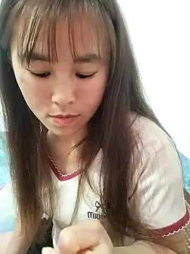 Snapshot of Sexy-girl123 chatting on March 1, 1:24 pm Sexy-girl123 online show from March 1, 1:24 pm