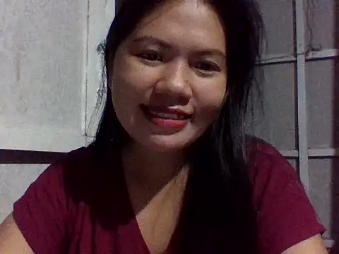 Snapshot of sweetprinces08 chatting on January 9, 5:26 pm sweetprinces08 online show from January 9, 5:26 pm