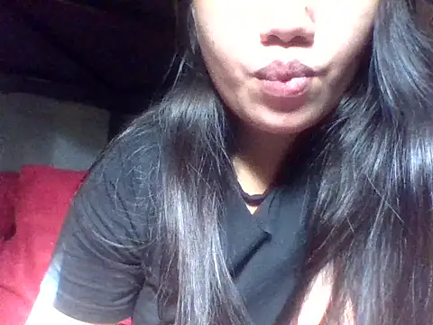 Snapshot of sweetprinces08 chatting on February 4, 12:49 am sweetprinces08 online show from February 4, 12:49 am