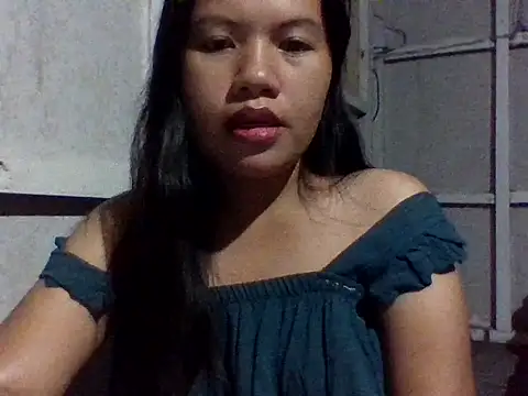 Snapshot of sweetprinces08 chatting on February 14, 4:59 pm sweetprinces08 online show from February 14, 4:59 pm