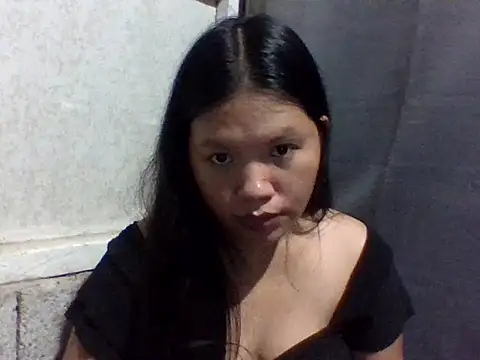 sweetprinces08 online show from July 11, 11:13 am