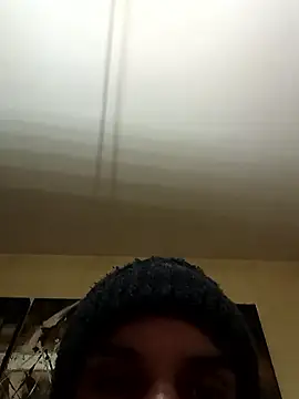 GanaderoMorboso online show from January 9, 10:22 pm