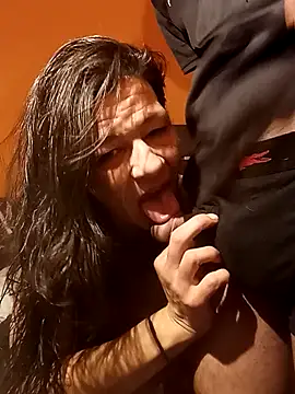 GanaderoMorboso online show from March 23, 4:11 pm