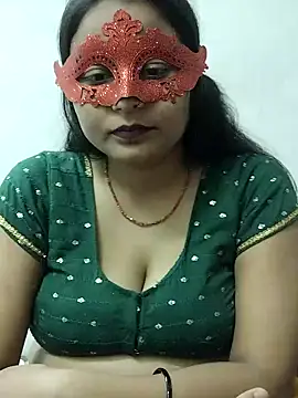 Cute-angle-1 online show from February 14, 3:53 pm