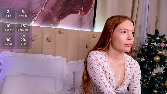 WandyRoss online show from January 7, 3:31 am